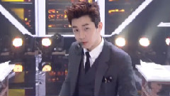 Henry - SJM Henry SWING开场CUT合辑