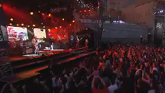 Neon Trees - I Love You