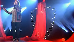 Sam Bailey - The Power Of Love
