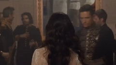 Indila - Tourner Dans Le Vide