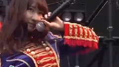 乃木坂46,AKB48 - シューイチ 