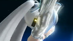 VOCALOID家族,初音未来 - ZIGG-ZAGG