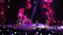 2NE1 - Crush