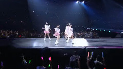 AKB48,NMB48,SKE48,HKT48 - AKB48 In TOKYO DOME ～1830mの夢～ ガラスの I LOVE YOU