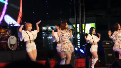 WINGS - Hair Short