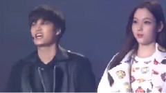 EXO - EXO新闻报道