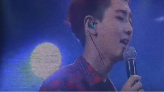 EXO - 日本公演第三场