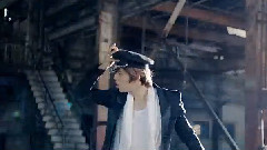 Infinite - Destiny Ver. B