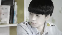 TFBOYS - 四季折の羽