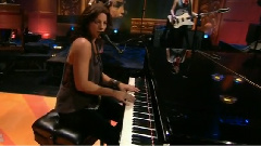 Sarah Mclachlan - Forgiveness