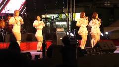 WINGS - Wings