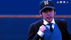 Hey! Say! JUMP,岚,中岛裕翔,二宫和也 - 日剧<弱くても胜てます>主题曲
