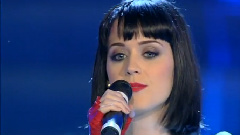 Katy Perry - Hot N Cold Sanremo