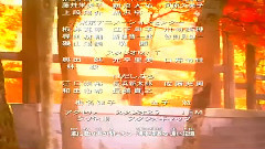 仓木麻衣,动漫专属 - Time After Time～花舞う街で