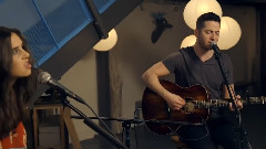 Boyce Avenue - Counting Stars & The Monster