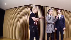 Toheart - Toheart访问