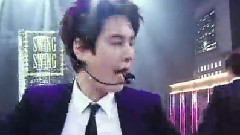Super Junior-M - Swing 九场合辑