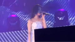 miss A,秀智(miss A) - Let It Go
