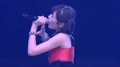 NMB48 - 恋愛被害届け
