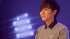 Roy Kim - Edit ver.