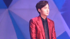 Roy Kim - Edit ver