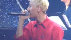 EXO - Talk&Game KAI&TAO,KRIS&伯贤