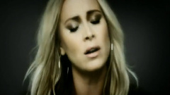 Anouk - Three Days In A Row