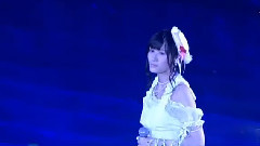 NMB48 - 蜃気楼/室加奈子・矢倉楓子