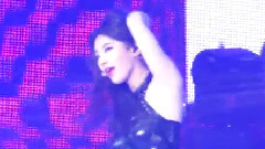 miss A - Touch