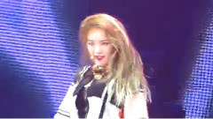 miss A - 看我72变 (Cover)
