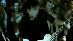 Jimmy Eat World - The Middle