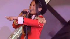 NMB48 - 涙の湘南 (沖田&近藤&上西恵&照井穂乃佳&林萌々香)