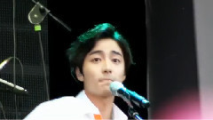Roy Kim - 春春春