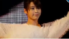 IU - 你知道吗