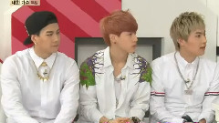 GOT7 - 不朽的名曲2 GOT7 Cut