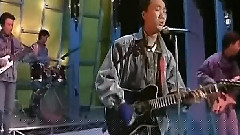 Beyond - 旧日的足迹