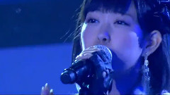 NMB48 - Bird (渡辺美優紀&與儀ケイラ&久代梨奈)