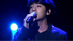 Roy Kim - 用要去遗忘的心 (忘了心跳)