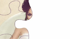 Cher Lloyd - Human