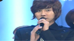 FTISLAND - Love Love Love