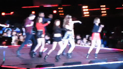 Girl's Day - Hush Hush