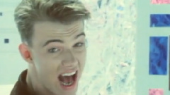 Orange Juice - Rip It Up