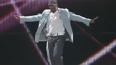 Usher - U Got It Bad & You Don't Have A Call