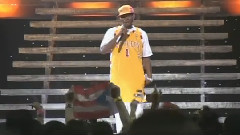 Usher - Throwback