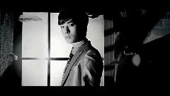 Cross Gene - Amazing - Bad Lady