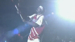 Usher,Fat Joe - Lean Back