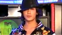 赤西仁 - Bass Go Boom