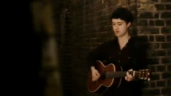 Villagers - That Day