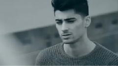 One Direction - You & I