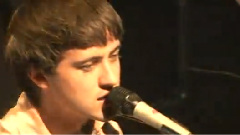 Villagers - Ship Of Promises Button Factory